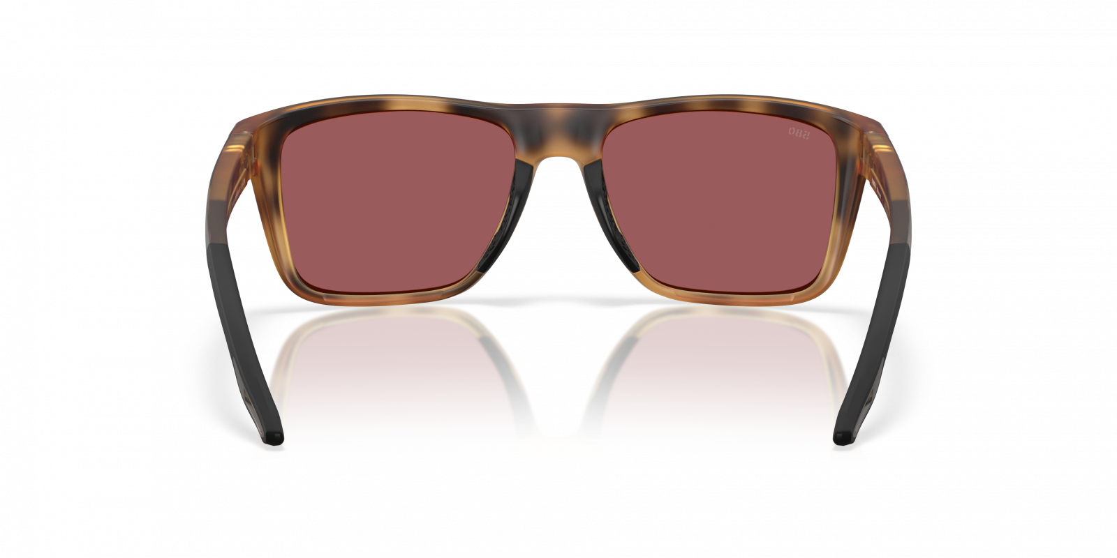 Costa 6S9107 910711 Mainsail 